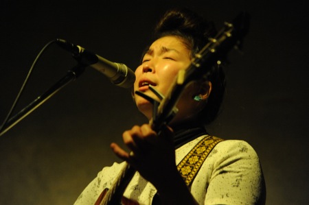 DSC_2915 01:15:2012.JPG